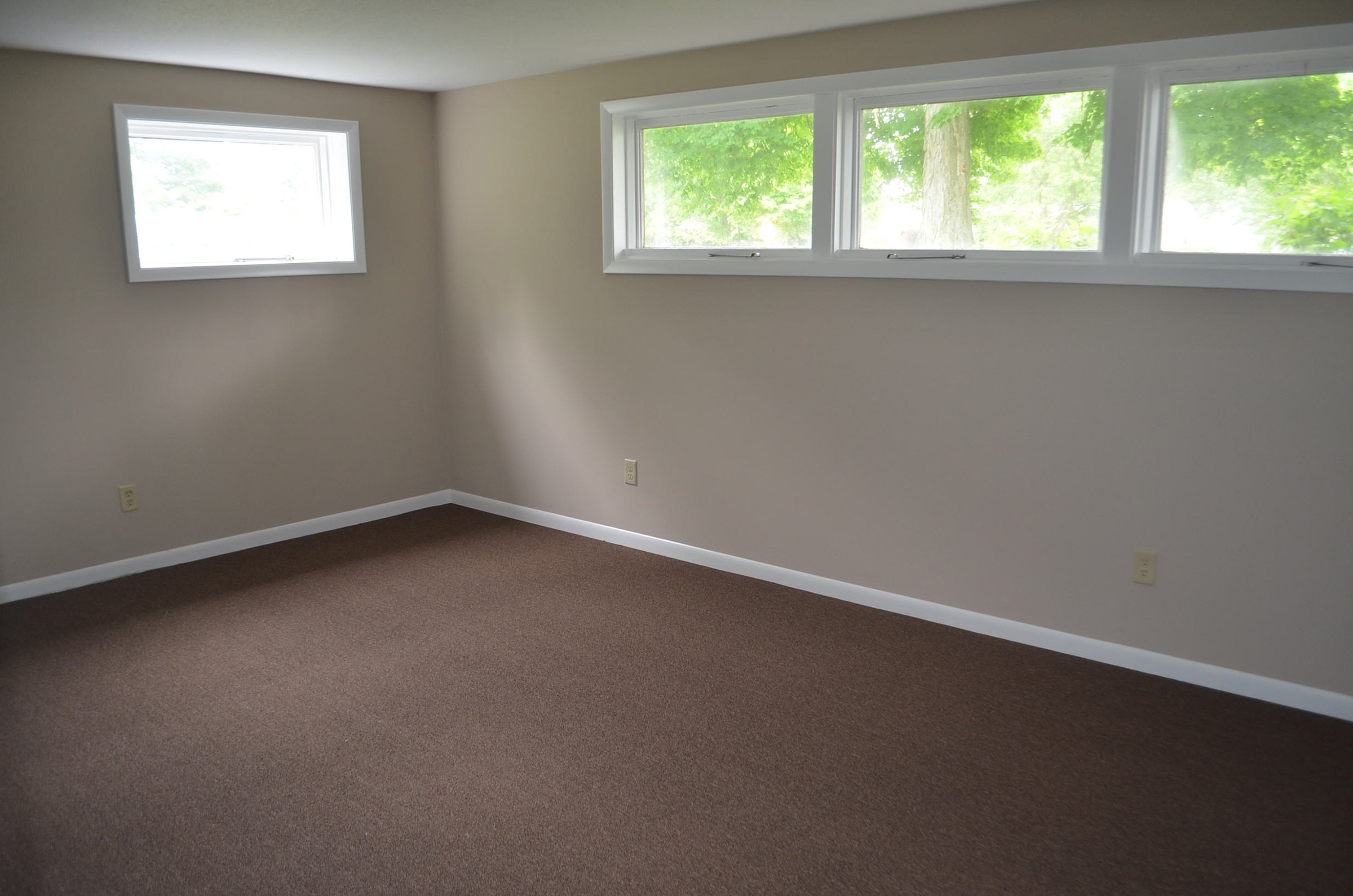 Home in Van Wert County, Ohio - REAL ESTATE AUCTION OFFERED IN 1 TRACT IN VAN WERT COUNTY, OHIO